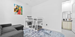 230 W PINE VALLEY LANE Gallery 46