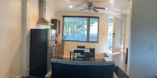 266 Orion Ln Gallery 1