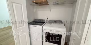 1121 Wilmington Ave Gallery 10