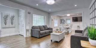 3850 Wieuca Road NE Gallery 3