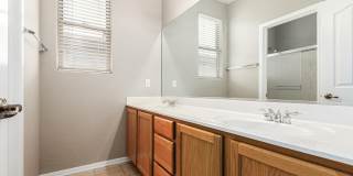 4258 S Fireside Trail Gallery 35
