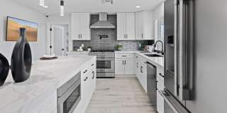 11615 N 30th Street Gallery 1