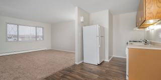 Hoffman Hills Apartments Gallery 20