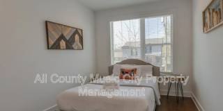 3009 Delaware Ave Gallery 11