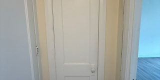 Old King Edward Gallery 239