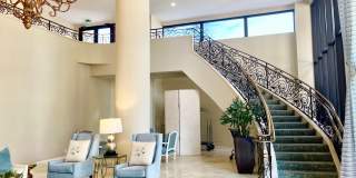 4000 N Ocean Drive Gallery 32