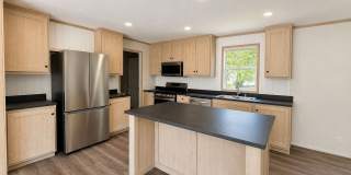 1403 Red Maple Lane Gallery 1