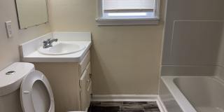 Spacious 5-Bedroom Home with Detached Garage Gallery 17