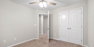 Beautiful 3 Bedroom Home For Rent Near Downtown Clarksville! Beautiful 3 Bedroom Home For Rent Near Downtown Clarksville! Gallery 21