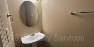 7212 Parklake Place Gallery 24