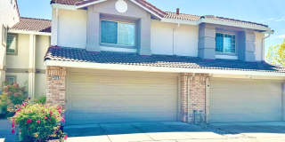4378 Conejo Drive - Townhome Gallery 1