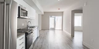 The Taft The Taft Gallery 74