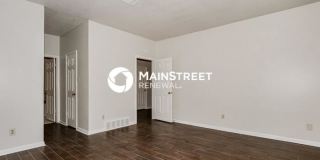 7897 Bentwood Circle Gallery 6