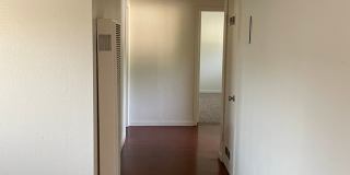 Sundial Village Gallery 8