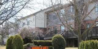 601 Maple Hill Drive Gallery 1