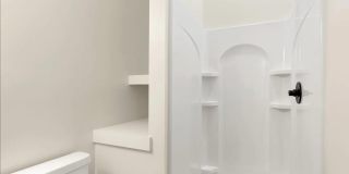 2719 LEFEVRE Street Gallery 15