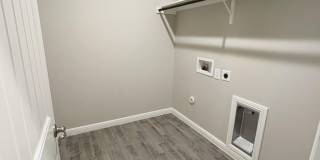 3109 Mountain Quail Rd Gallery 27