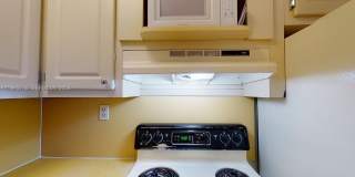 1955 NE 135th St Gallery 10