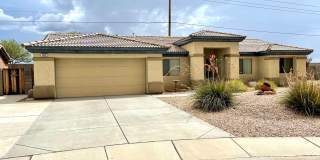 Beautiful 3 Bedroom Home in Cul de Sac! Gallery 1