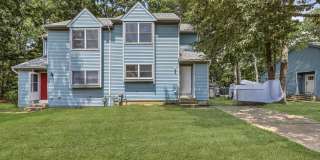 12 S Indian Valley Court Gallery 1