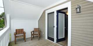 517 East 23rd Street Gallery 41