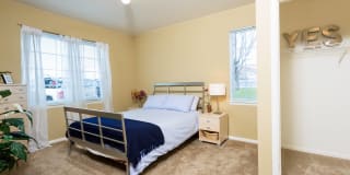 PeakView at T-Bone Ranch Apartments Gallery 12