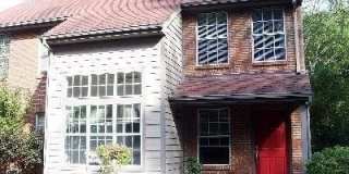 10555 Montgomery Road Gallery 1