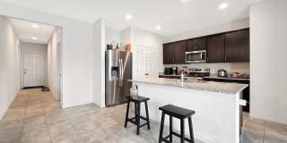 Like new home! Pristine condition! Gallery 11
