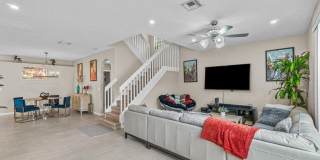9885 Woodworth Court Gallery 18