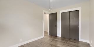 16125 West 13th Place Gallery 12