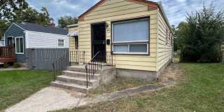 COZY 3 BEDROOM HOME WITH APPLIANCES Gallery 1