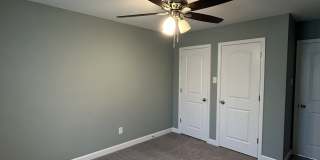 65 Birchwood Dr Gallery 4