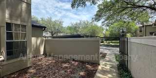 1567 Farrindon Circle Gallery 24
