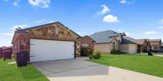 6500 Katy Creek Ln Gallery 2