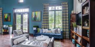 Riverford Crossing Apartments Gallery 22