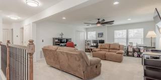 16284 HUNTERS HOLLOW Trail Gallery 26