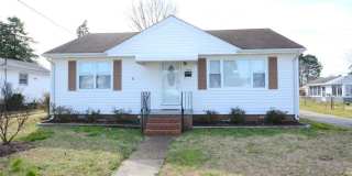 924 Avalon Avenue Gallery 2