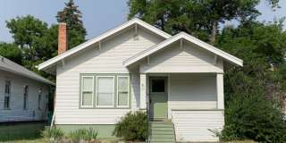 121 N. Tracy Gallery 1