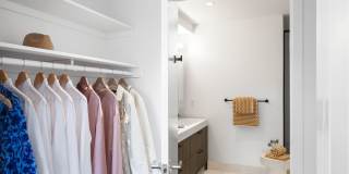 The Noble Gallery 31