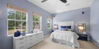 7854 Hawthorne Terrace 1304 Gallery 21