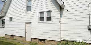 1101 West 4th Street Gallery 23