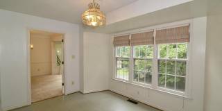 11620 HAVENNER Road Gallery 12