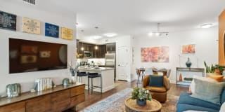 AMLI Spanish Hills Gallery 26