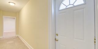 1739 Indigo Island Drive Gallery 21