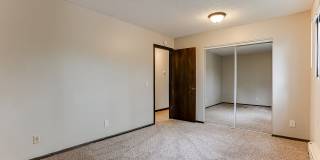Caravelle Apartments Caravelle Apartments Gallery 14