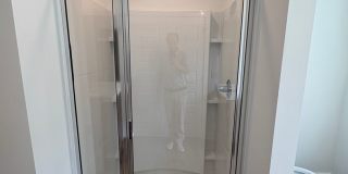 For Rent Gallery 22