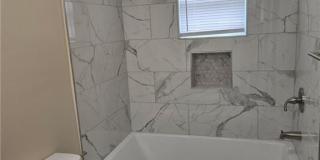 1806 Ward Court Gallery 6