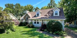 110 Beechbrook Court Gallery 1
