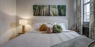 The Remington Bristol Gallery 17