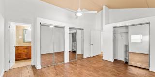 1625 Hortana Drive Gallery 31